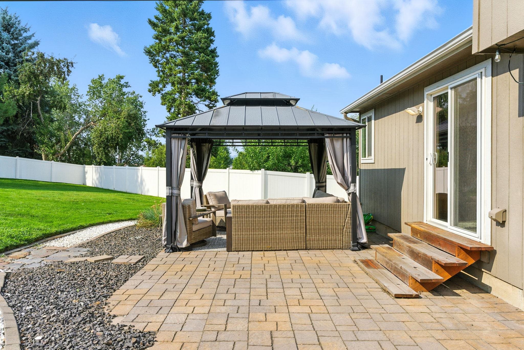 1124 South Moen Road Greenacres, WA 99016 - Photo 31 of 41