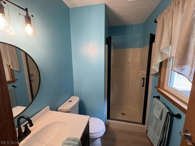 3377 Luli Road Mogadore, OH 44260 - Photo 19 of 26