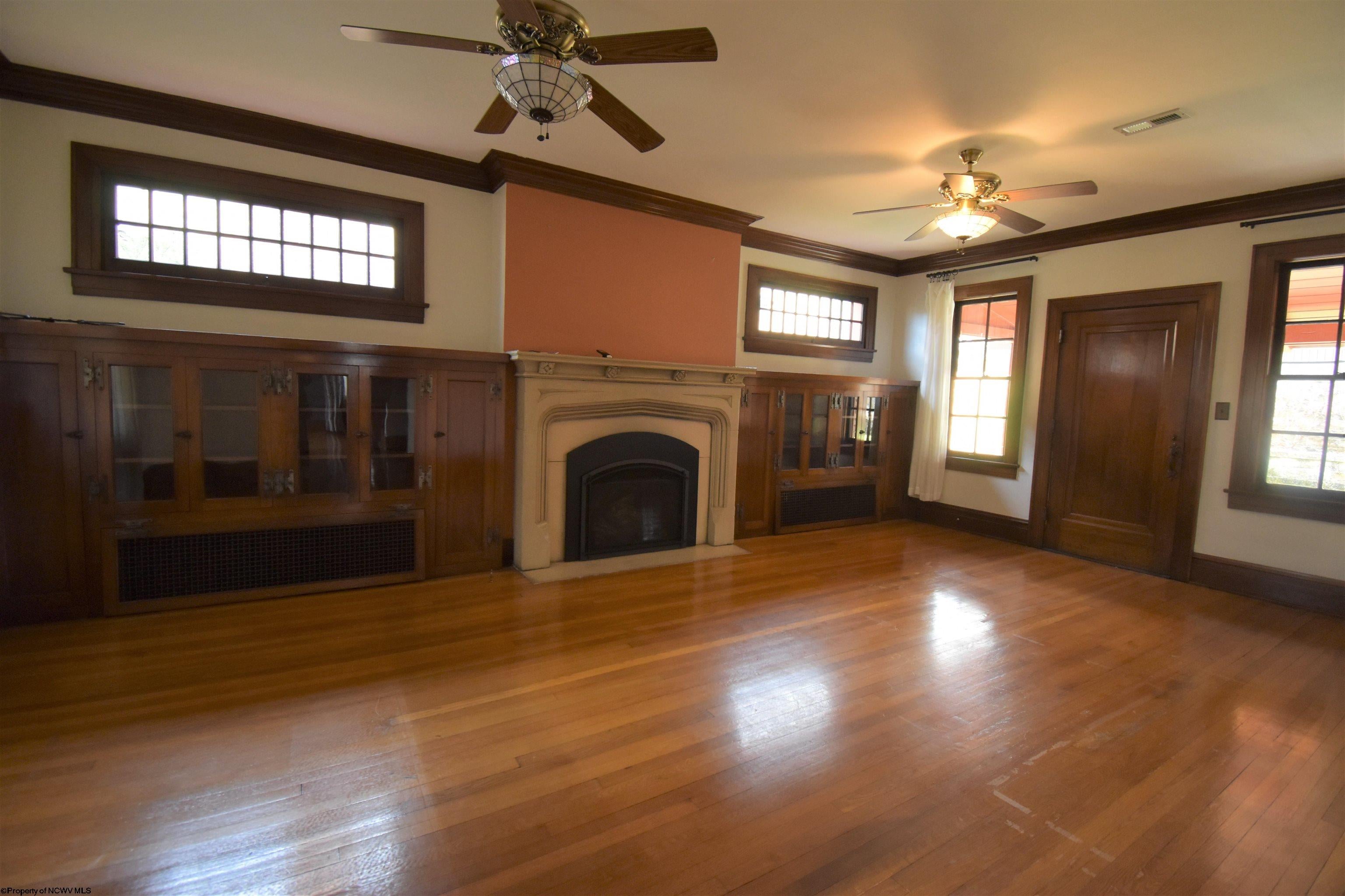 229 Wagner Road Morgantown, WV 26501 - Photo 3 of 6 Gallery Image 3
