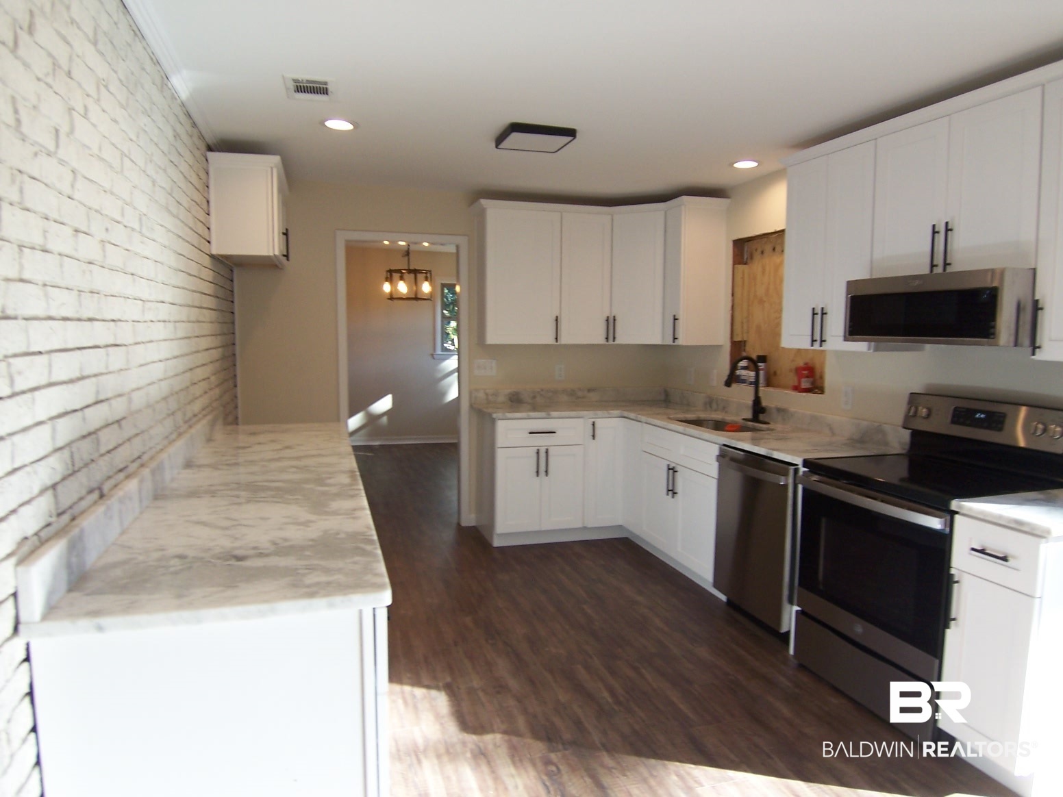 10 Bull Run Road Daphne, AL 36527 - Photo 27 of 30