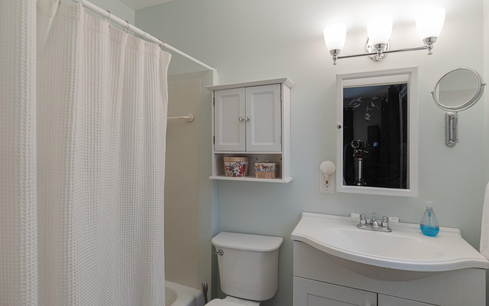347 Ball Hill Road Langdon, NH 03602 - Photo 11 of 54 Gallery Image 11