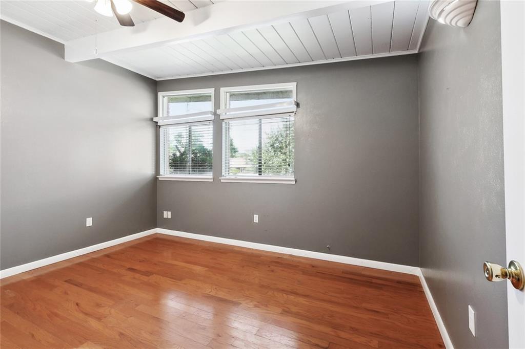 1904 Haring Road Metairie, LA 70001 - Photo 8 of 12 Gallery Image 8