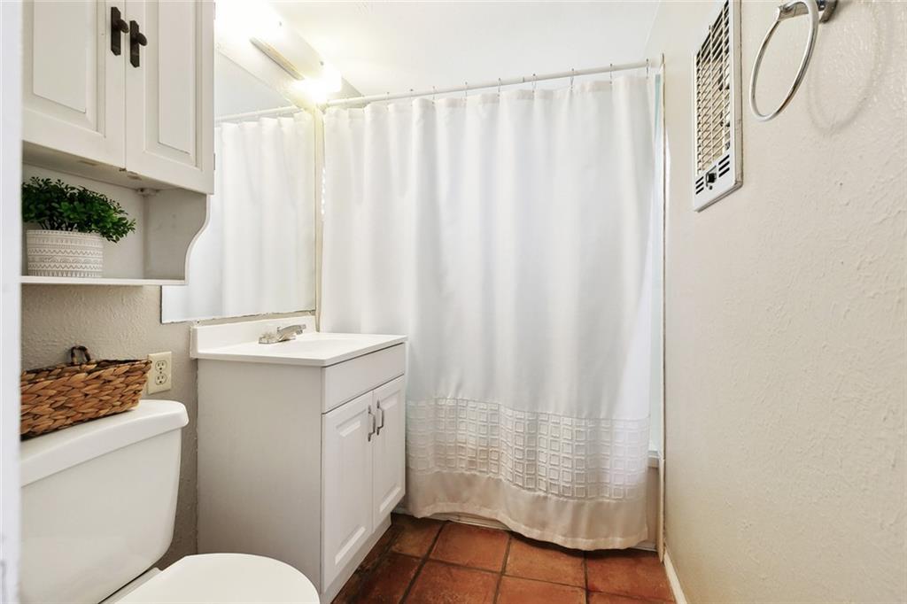 1904 Haring Road Metairie, LA 70001 - Photo 9 of 12 Gallery Image 9