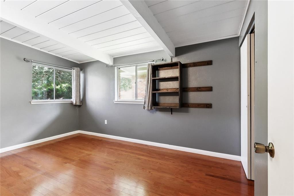 1904 Haring Road Metairie, LA 70001 - Photo 10 of 12 Gallery Image 10