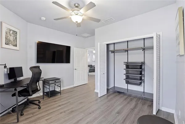 $254,900 | 1188 Northwest 128 Drive, Newberry, FL 32669