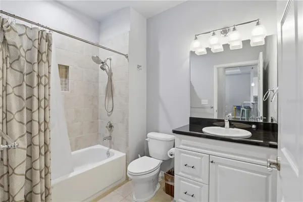 $254,900 | 1188 Northwest 128 Drive, Newberry, FL 32669