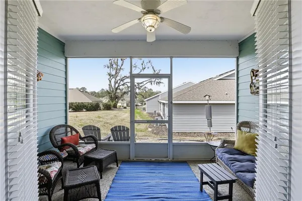 $254,900 | 1188 Northwest 128 Drive, Newberry, FL 32669