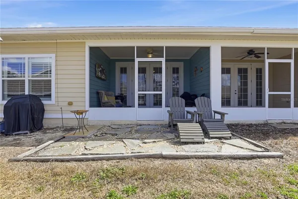 $254,900 | 1188 Northwest 128 Drive, Newberry, FL 32669