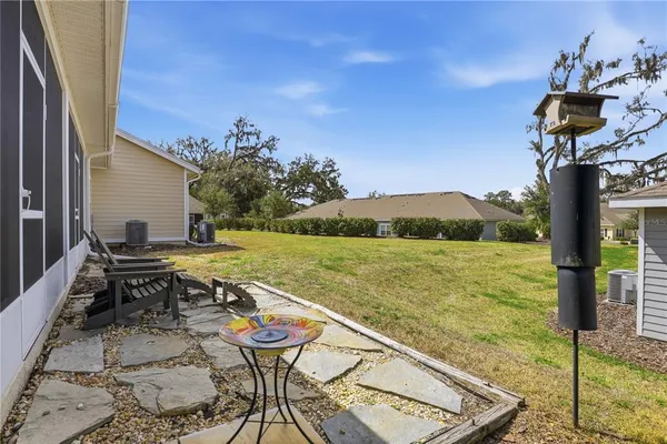 $254,900 | 1188 Northwest 128 Drive, Newberry, FL 32669