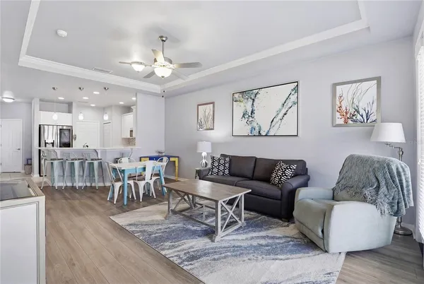 $254,900 | 1188 Northwest 128 Drive, Newberry, FL 32669