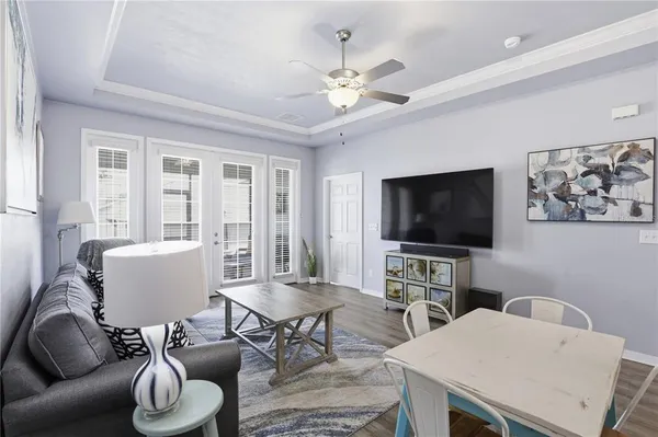 $254,900 | 1188 Northwest 128 Drive, Newberry, FL 32669