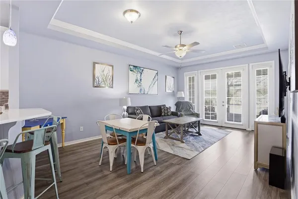 $254,900 | 1188 Northwest 128 Drive, Newberry, FL 32669