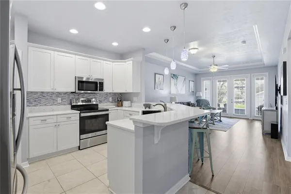$254,900 | 1188 Northwest 128 Drive, Newberry, FL 32669