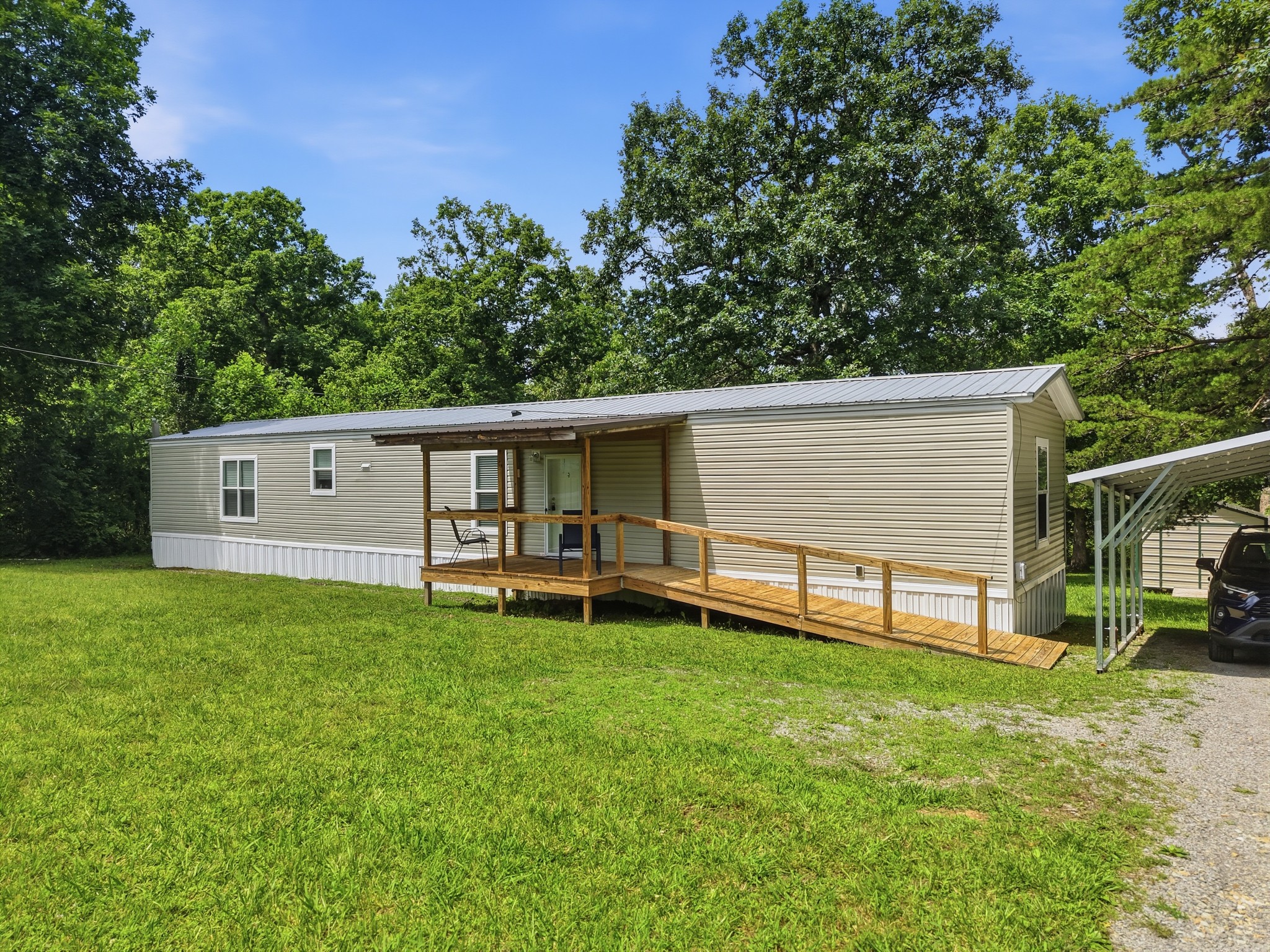 1180 Lake Hill Road Monterey, TN 38574 - Photo 7 of 36