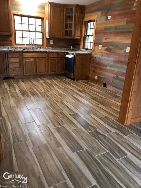 1511 Wales Center Road Goodells, MI 48027 - Photo 5 of 42 31393636-5.JPG