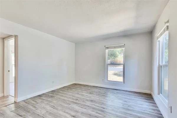 $1,300 | 3462 Willowrun Drive, Unit B, Austin, TX 78704