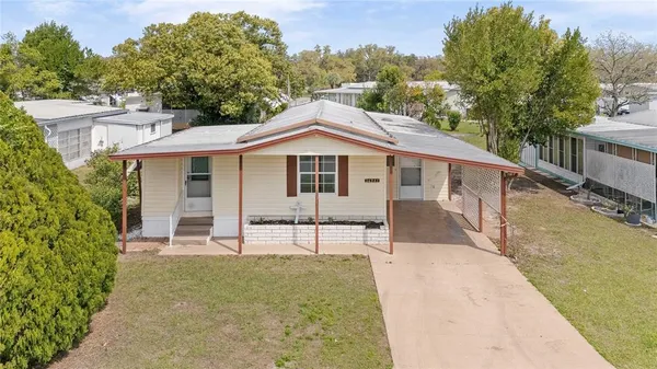 $113,000 | 36941 Beth Avenue, Zephyrhills, FL 33542