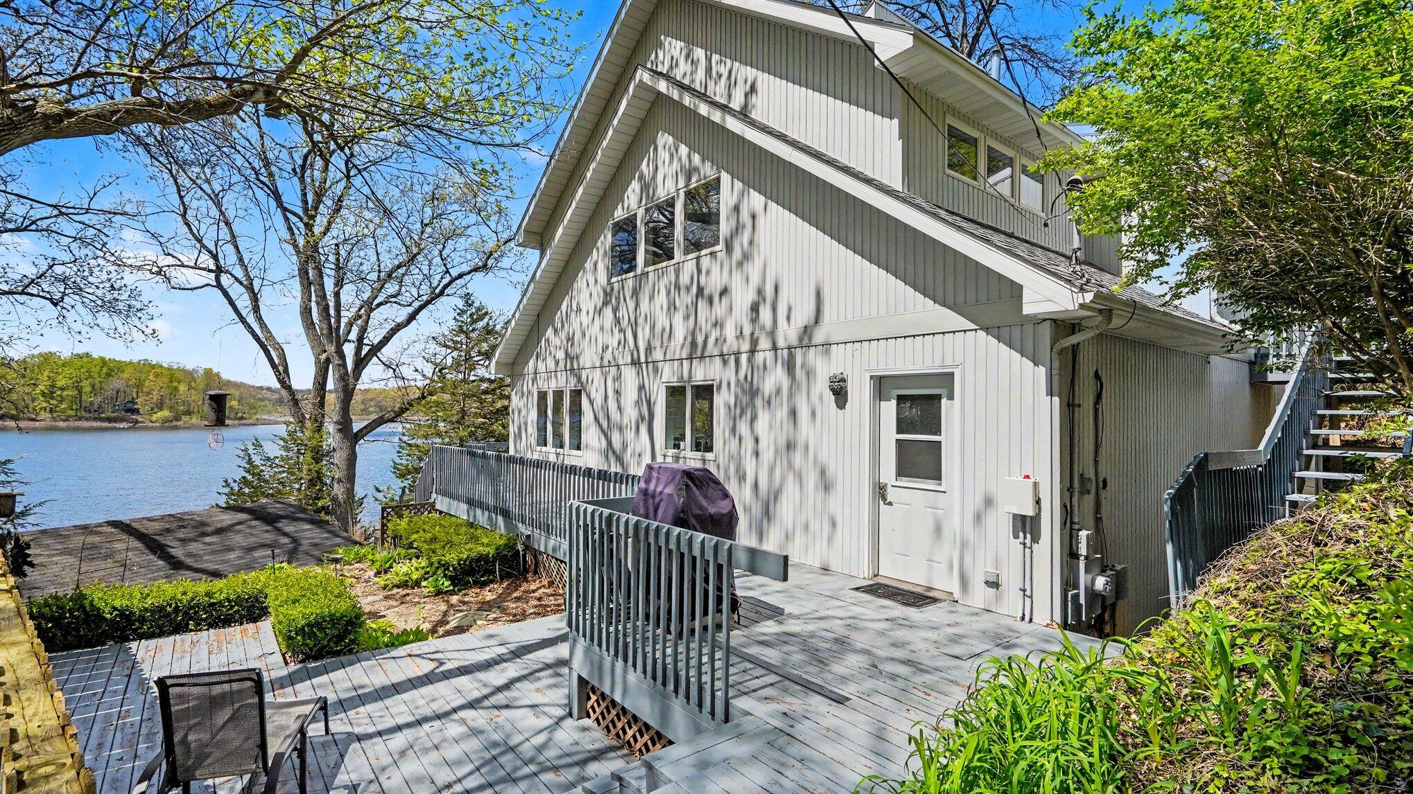 190 Island Lake Road Chelsea, MI 48118 - Photo 6 of 41 044_file_4919