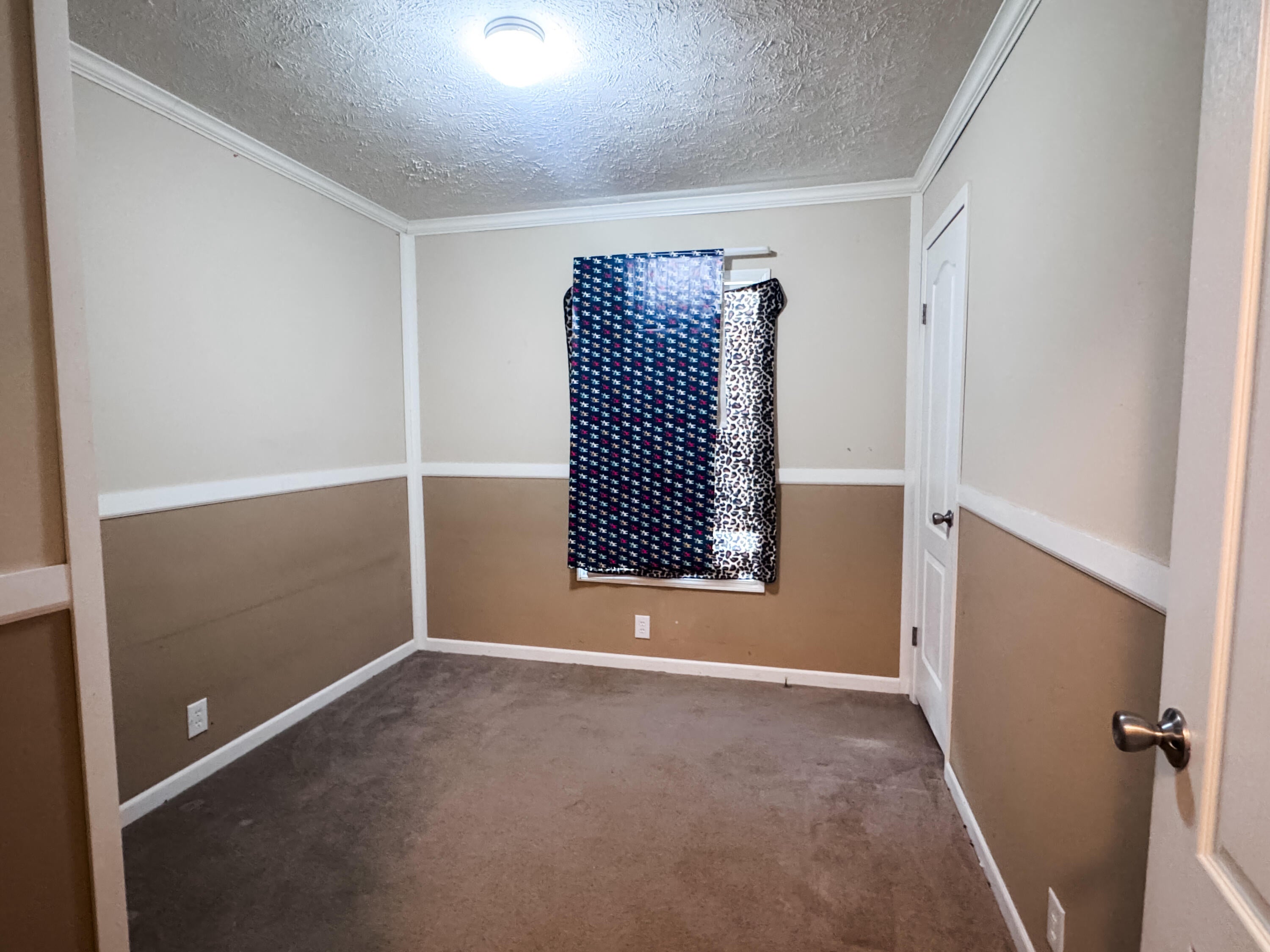 1251 Coleman Road Thaxton, MS 38871 - Photo 22 of 35 Gallery Image 22