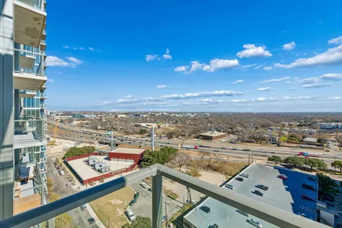 $865,000 | 44 East Avenue, Unit 1510, Austin, TX 78701