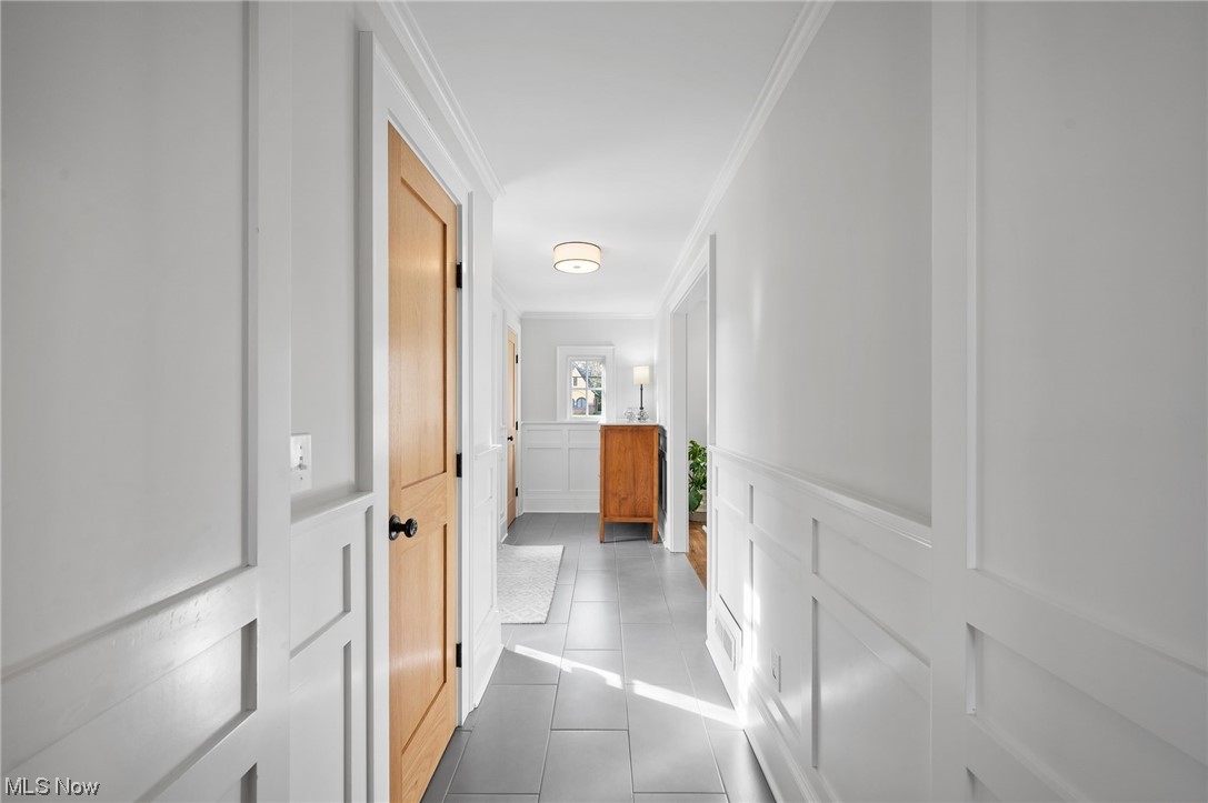971 Merriman Road Akron, OH 44303 - Photo 3 of 42 Gallery Image 3