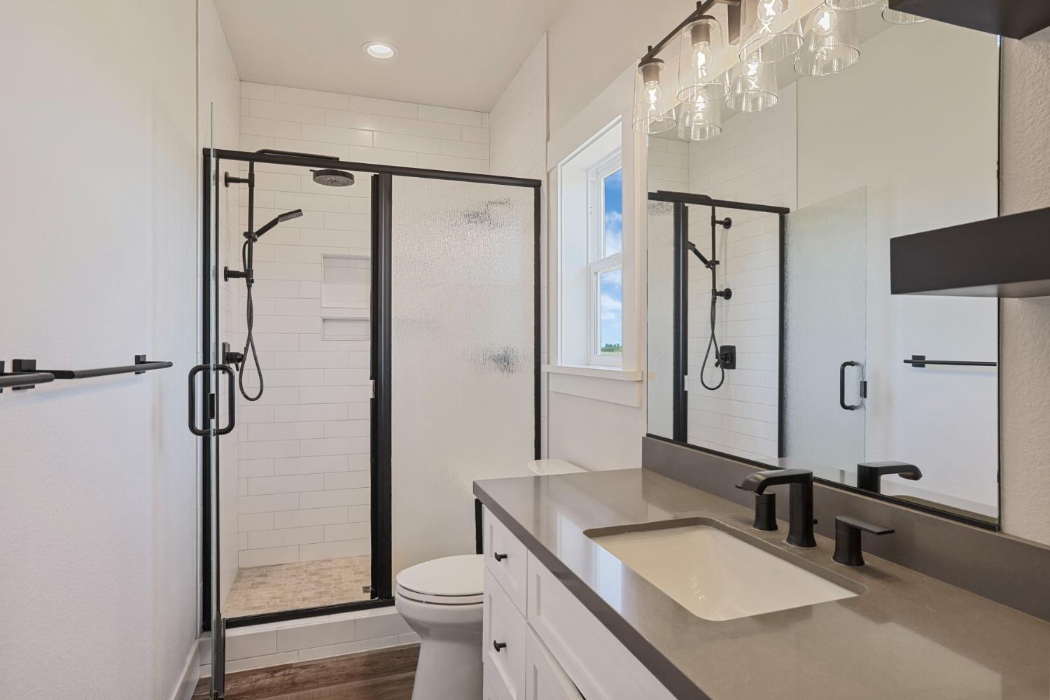 21379 Mann Road Acampo, CA 95220 - Photo 39 of 69 Gallery Image 39