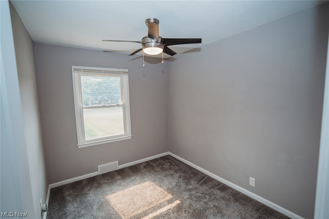 275 Trease Road Wadsworth, OH 44281 - Photo 8 of 31 Gallery Image 8