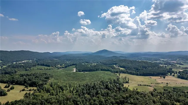 $250,000 | 0 Clement Road, LaFayette, GA 30728