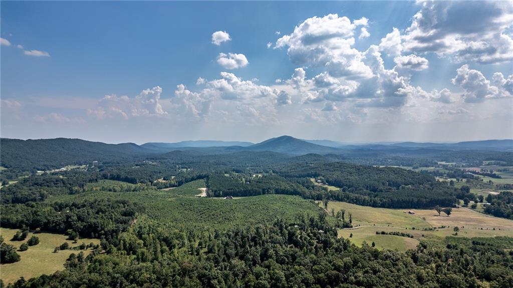 0 Clement Road LaFayette, GA 30728 - Photo 6 of 7 a view of a city