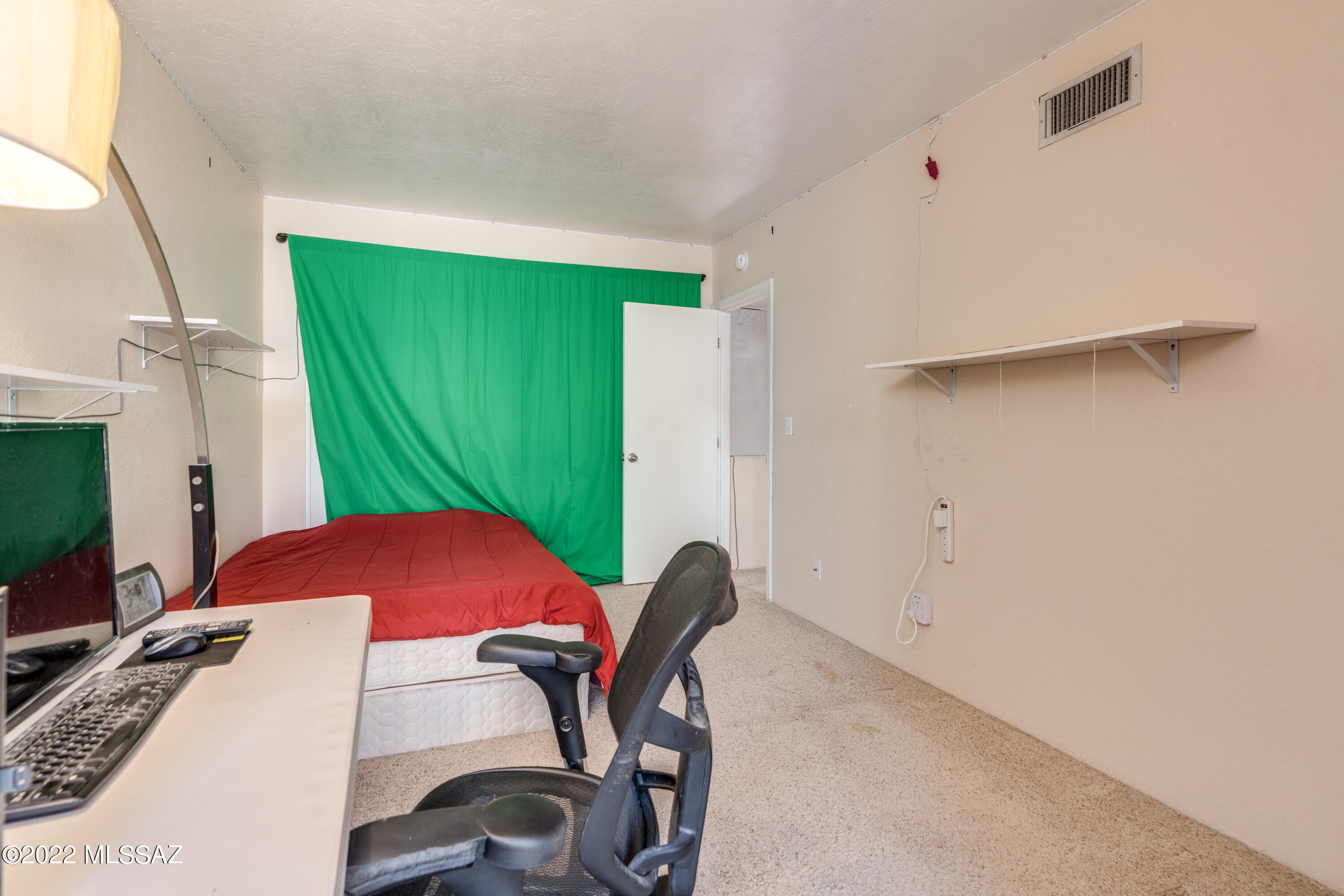 246 East Pastime Road Tucson, AZ 85705 - Photo 24 of 44