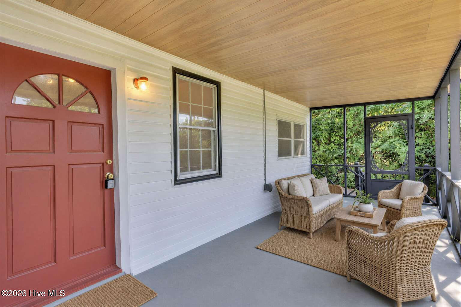 2711 Marschalk Road Augusta, GA 30904 - Photo 3 of 27 Filippo.3