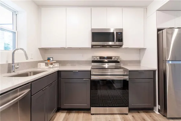 $1,595 | 1200 14th Place Northeast, Unit 104, Atlanta, GA 30361