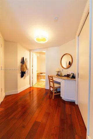 $1,890,000 | 9595 Collins Avenue, Unit N9C, Surfside, FL 33154