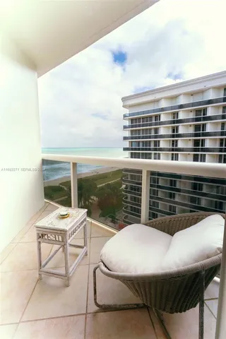 $1,890,000 | 9595 Collins Avenue, Unit N9C, Surfside, FL 33154