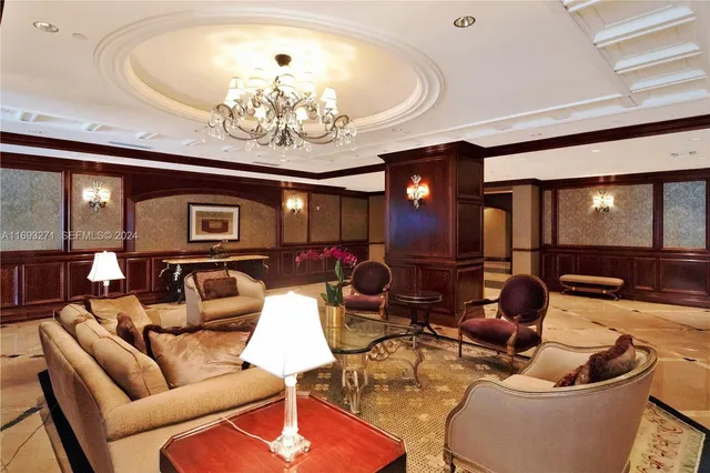 $1,890,000 | 9595 Collins Avenue, Unit N9C, Surfside, FL 33154