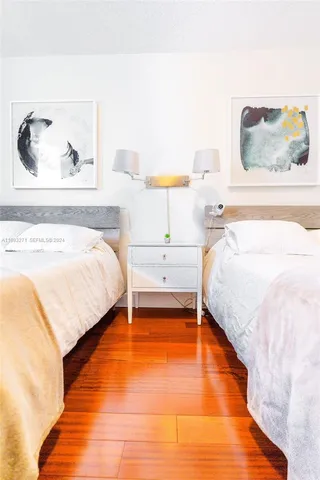 $1,890,000 | 9595 Collins Avenue, Unit N9C, Surfside, FL 33154