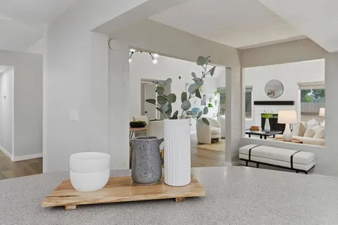 $1,200,000 | 1965 Comanche Street, Oceanside, CA 92056