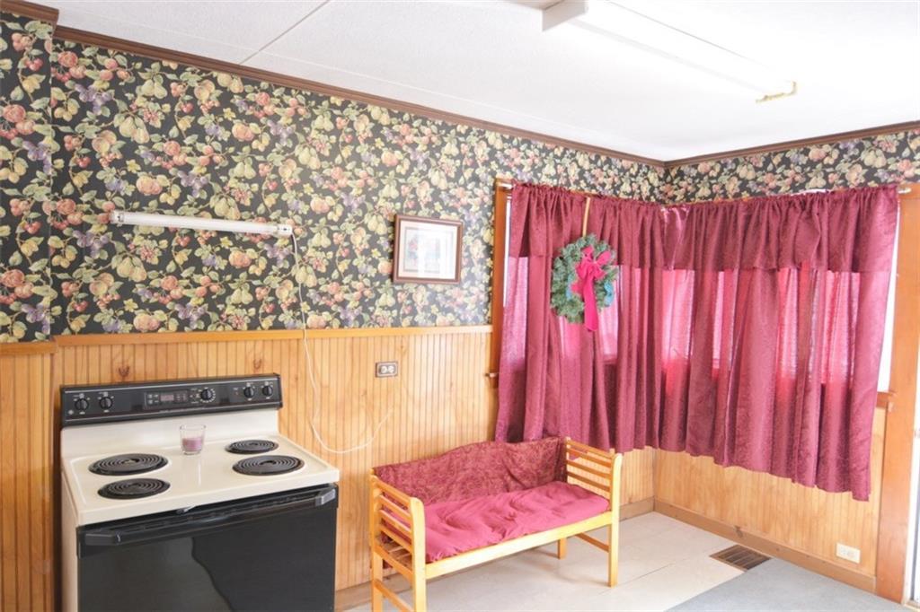 102 Sterling Ridge Road Ashland, ME 04732 - Photo 4 of 24 Photo