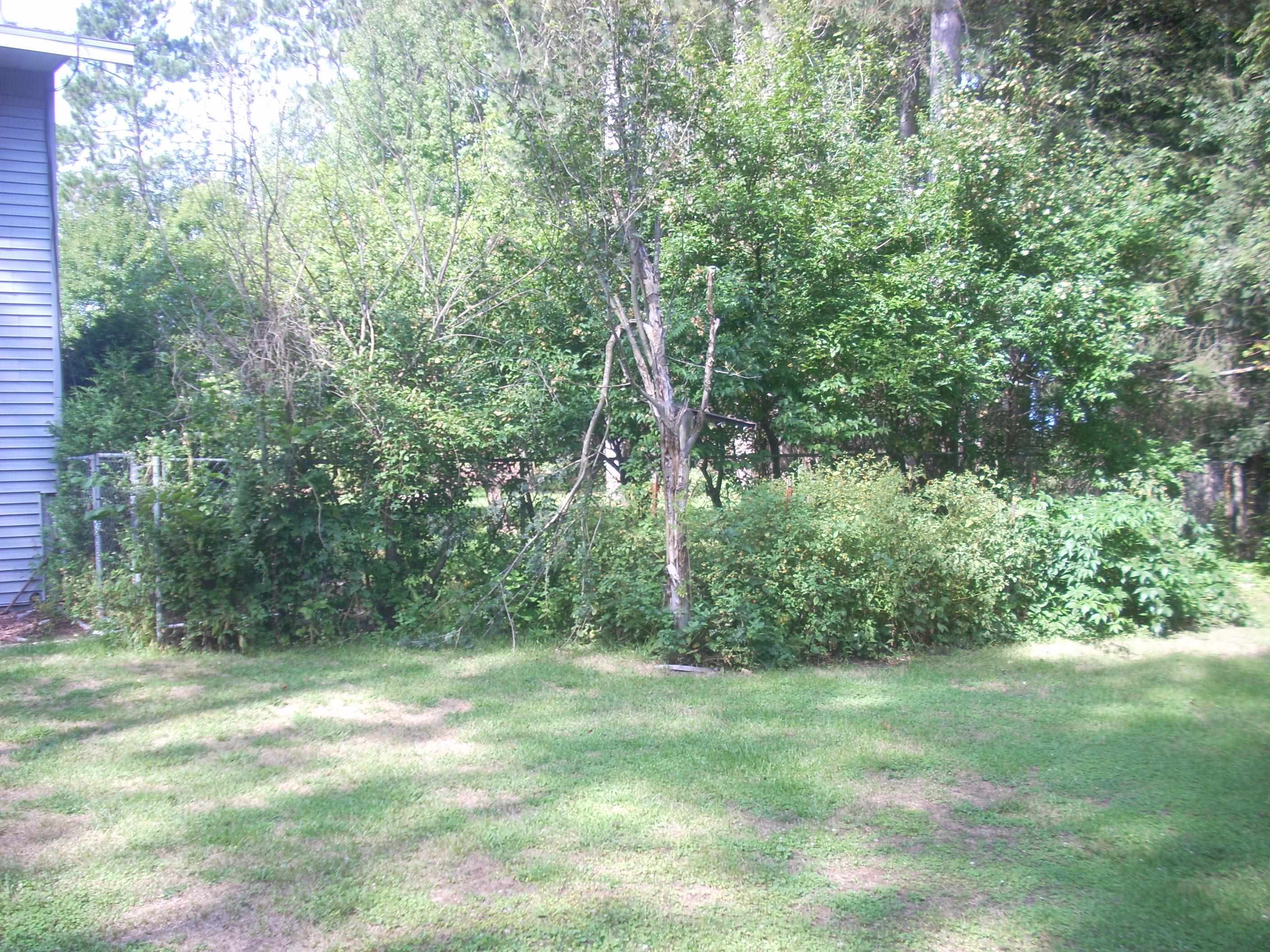 152903 S Road Mosinee, WI 54455 - Photo 48 of 57 Gallery Image 48