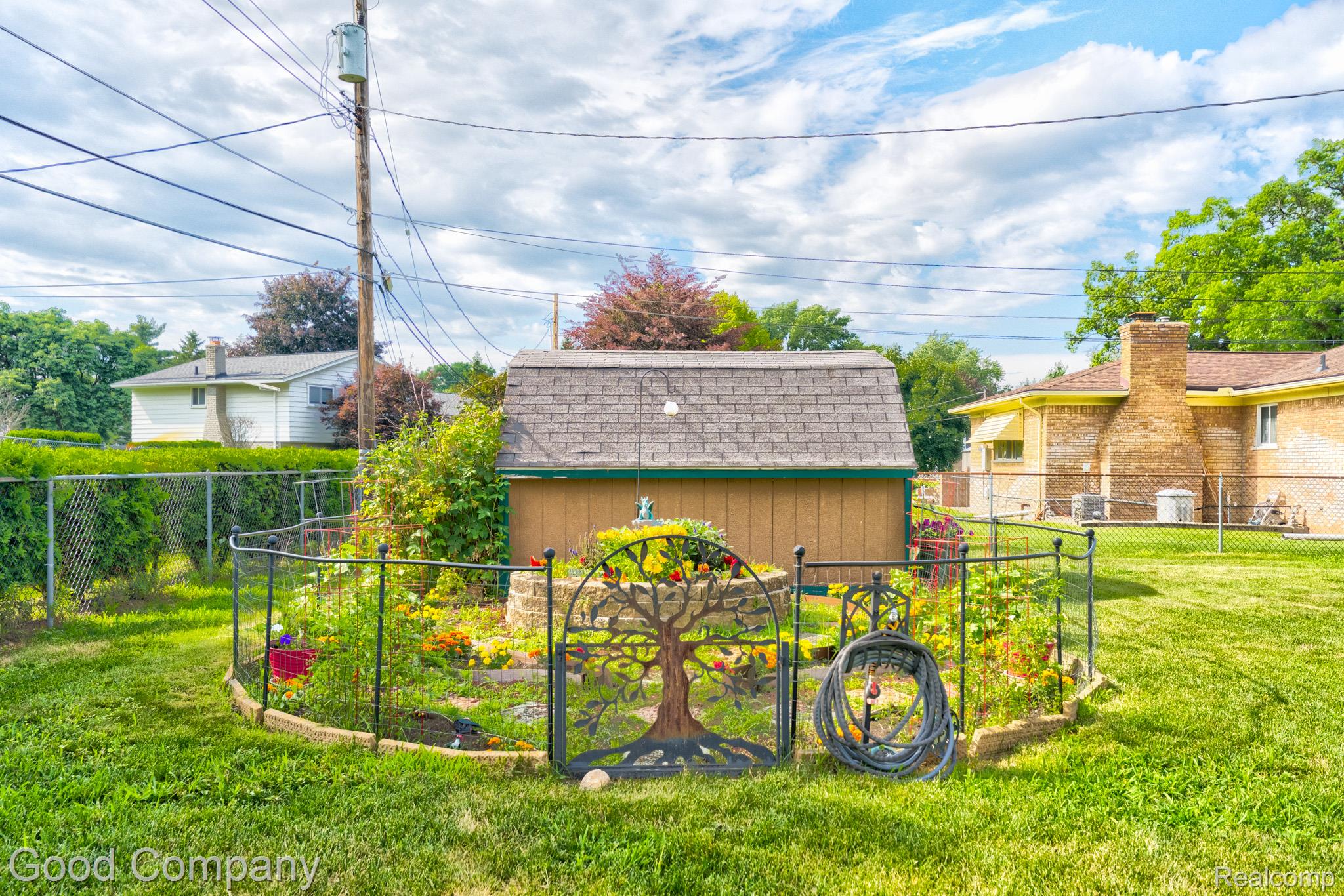 53625 Shelby Road Utica, MI 48316 - Photo 53 of 67 53625 Shelby Rd.-52.jpg