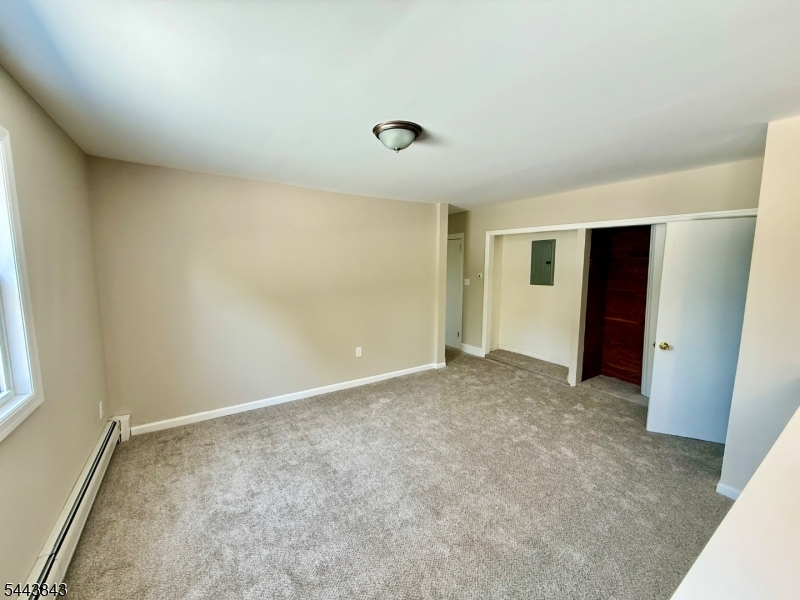 175 East Main Street Rockaway, NJ 07866 - Photo 9 of 14