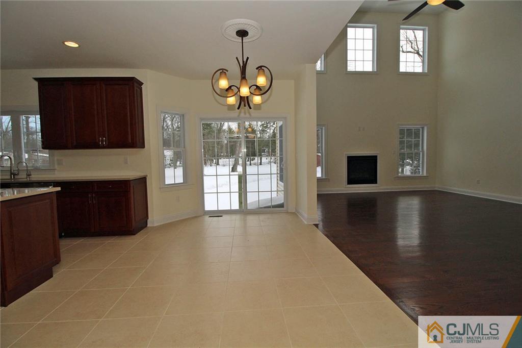 310 Plainfield Road Edison, NJ 08820 - Photo 15 of 21 Gallery Image 15