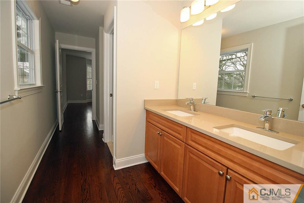 310 Plainfield Road Edison, NJ 08820 - Photo 21 of 21 Gallery Image 21