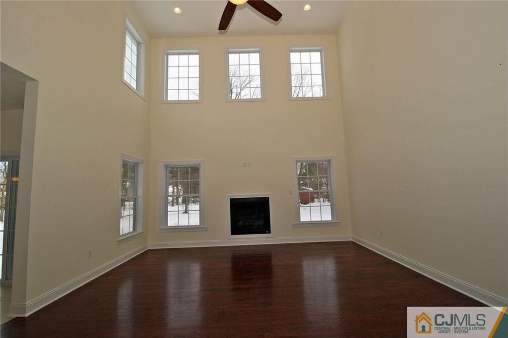 310 Plainfield Road Edison, NJ 08820 - Photo 7 of 21 Gallery Image 7