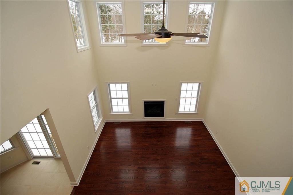 310 Plainfield Road Edison, NJ 08820 - Photo 10 of 21 Gallery Image 10