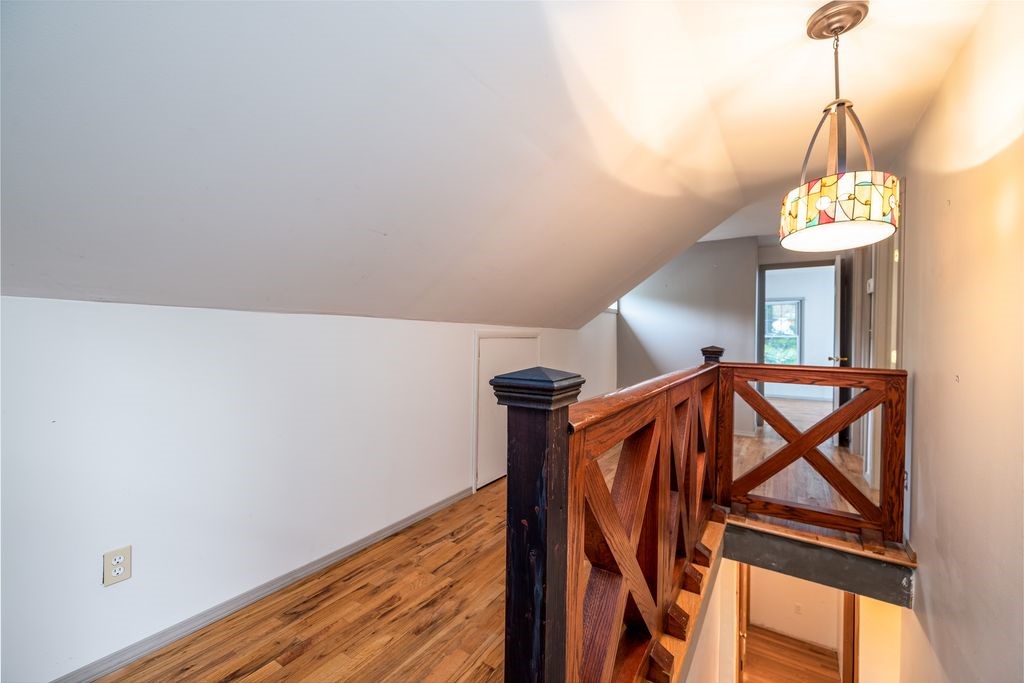 1616 Lake Road Webster, NY 14580 - Photo 22 of 38