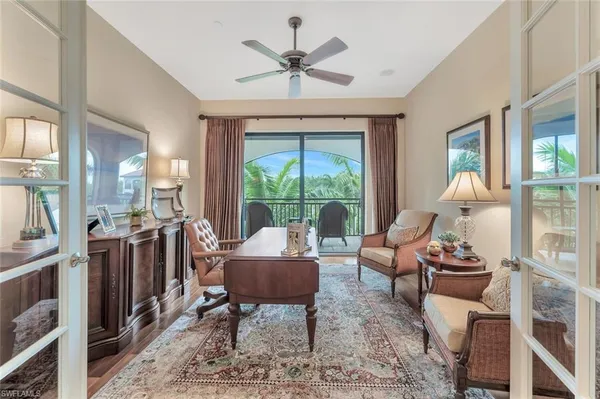 $26,000 | 2543 Marquesa Royale Lane, Unit PH301, Naples, FL 34109