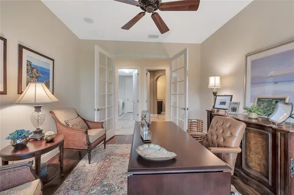 $26,000 | 2543 Marquesa Royale Lane, Unit PH301, Naples, FL 34109