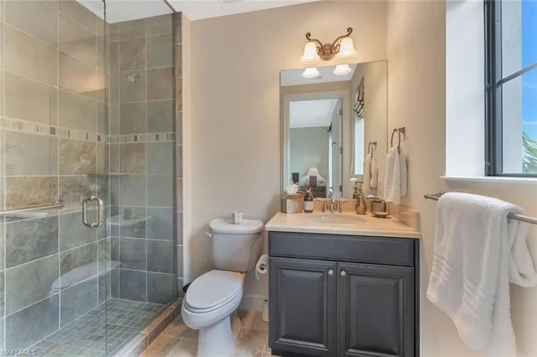 $26,000 | 2543 Marquesa Royale Lane, Unit PH301, Naples, FL 34109