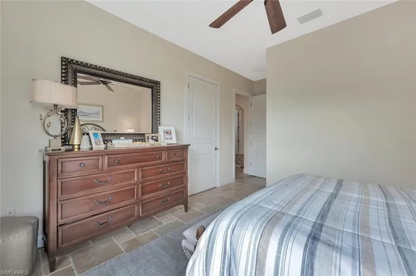 $26,000 | 2543 Marquesa Royale Lane, Unit PH301, Naples, FL 34109